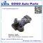 Датчик давления для Chevrolet Vauxhall OEM 55563375 82366 5WK96820Z 1238394