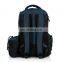 Pack Backpack Disc Golf Bag Holds 25 Discs Lightweight