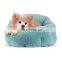 Lovely Pet Bed Small Pet Puppy Dog Beds