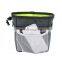 HQP-WC070 HongQiang Bag of pet snacks bag of pet food bag