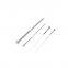 High precision stainless steel hardware accessories die powder metallurgy mold