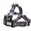popular sale durable purple color nylon dog collar quick release dog collar