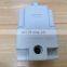 SMC pneumatic regulator ITV1050-312N