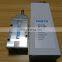 Made in Germany  solenoid valve  MFH-5-1/8-B 19758