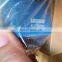USA Mini Solenoid Valve  DG4V-3-8C-VM-U-H7-61 Water Type