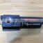 Norgren filter regulator L74M-4BP-AD1-QDN