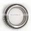 High precision 67983/67920   tapered Roller Bearings single row size 203.2x282.575x46.038 mm bearing 67983/67920