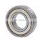 61816 Factory Deep Groove Ball Bearing Size 80x100x10