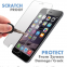 Hot sales Screen Protector for iPhone 11 Pro Tempered Glass