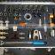Common rail injectors repair tools diesel fuel injector repair kits