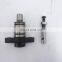 pump plunger 2455-714 common rail pump spare parts 2418455714 P8500 Series fuel pump repair kit