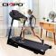 ODM accept new design 15% Motorized Incline running machine price cheap motorized treadmill