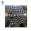 carbon steel pipe manufacture jis g3472 seamless steel pipe stam290ga