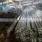 16 inch astm a333 gr b seamless steel pipe