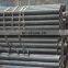 astm a106 hot rolled seamless carbon steel price per meter