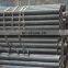 best selling china construction material a103 a105 a106 a108 gr.b seamless carbon steel pipe in stock 89mm