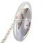 WS2812 SK6812 addressable DC5V led strip light