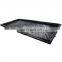 High Quality Heavy Duty Grade Dark Inflatable Adult Wading Swimming Pool