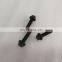 4990385 Foton Cummins ISF2.8 Vibration Damper Hexagon Flange Head Cap Screw