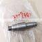 CCEC K38 KTA38 KT38-M- Engine IDLER SHAFT 3009481
