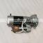 Dongfeng Cummins ISDE Enging Starter Starting Motor QDJ2615 4984042