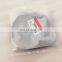 Cummins 6BT 6BT5.9 engine Push Rod Cover Gasket 3284623 3928832 3907617 3904776 3900545