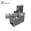 Potato Carrot Wedge Pineapple Slicer And Cutting Machine For Sale