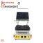 Commercial egg tart machine tart making machine other snack machines for sales