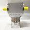 High Quality ZPT140-16K Power Transmission Gearbox 2 Speed Reduction Ratio 16 Planetary Speed Reducers