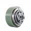 2020 new design AGV wheel 680kg high load gear ration 15-120 AGV reducer