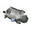 hydraulic gear pump 705-53-31020 for  for wheel loader WA600-3