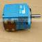 DENISON vane pump T5C 025 1R02 A1 hydraulic pump