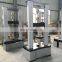 Computerised electronic universal testing machine