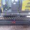 mini excavator hammer mini excavators new price  for sale china