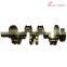 FOR CATERPILLAR CAT engine excavator 3204 crankshaft camshaft