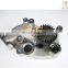 for Hino Truck New EL100 EM100 M0C M10U Oil Pump