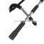 Indoor Fitness Home Equipment Door Gym Push-up Pull Up Bar