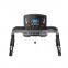2018 Wholesale Electric Professional Foldable Treadmill
