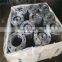 Hot sales Incoloy 825 UNS N08825 Alloy steel WN RF flange
