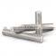 Stainless Steel Full Threaded Rod/Hardware Fasteners/Din975 Stud/threaded rod nema 17