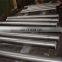 Big Diameter Solid Solution Incoloy 800H Inconel 800 Nickel Alloy Round Bar