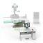 MY-D026 50KW High frequency remote control digital fluoroscopy system