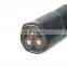 Economic design Various Standards Specifications conductor copper wire cable