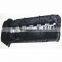 Engine Valve Cover 11121432928 for BMW 3 E46 5 E39 X5 E53