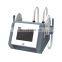 Hi Emt Machine For Fat Removal Muscle Building And Buttocks Toning