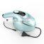 China new innovative product facial IPL permanent hair removal machine for man and women
