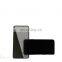Remax Gl-35 Emperor Series 9d Anti-peeping Tempered Glass Screen Protector