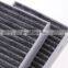 Factory direct Automobile air conditioning filter OEM  64319321875