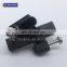 FEBI BILSTEIN CRANKSHAFT POSITION SENSOR FE31088 13627561753
