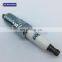 Car Engine SPARK PLUGS PLATINUM OEM 41-962 19299585 41962 For Chevy Silverado GMC Sierra